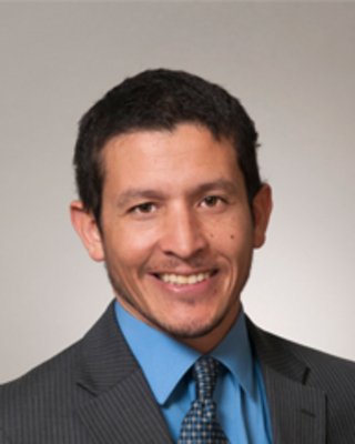 Bryan Daniel Koesler Bryan Daniel Koesler